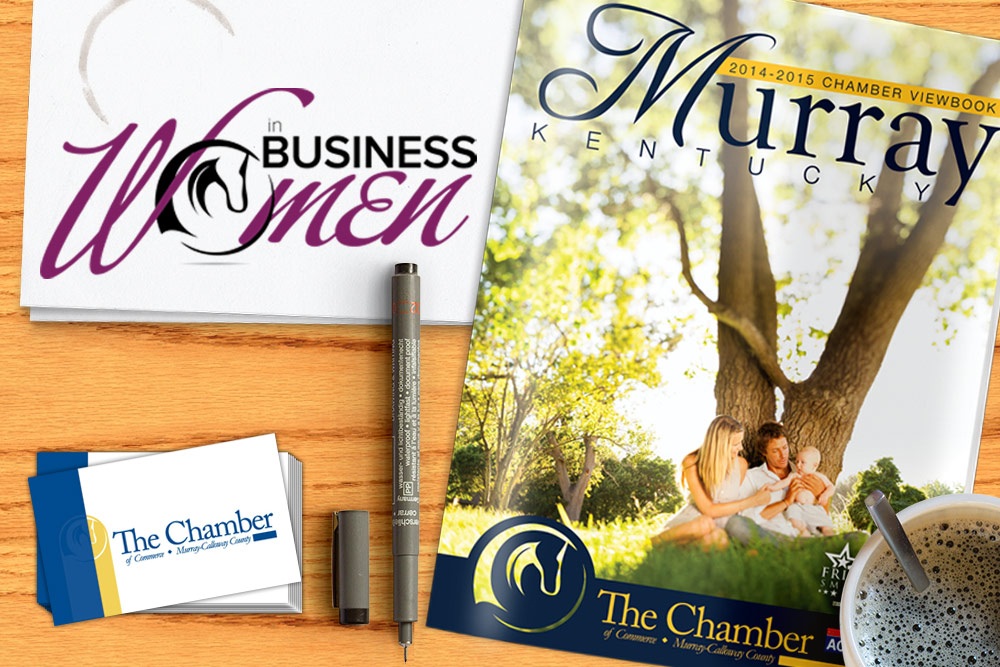 MCC Chamber of Commerce